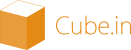 株式会社キューブ・イン | Cube.in Inc.